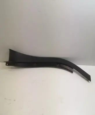 Mercedes-Benz E W211 Other interior part A2116920301
