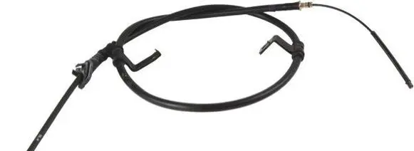 Hyundai XG Handbrake/parking brake wiring cable J3920570