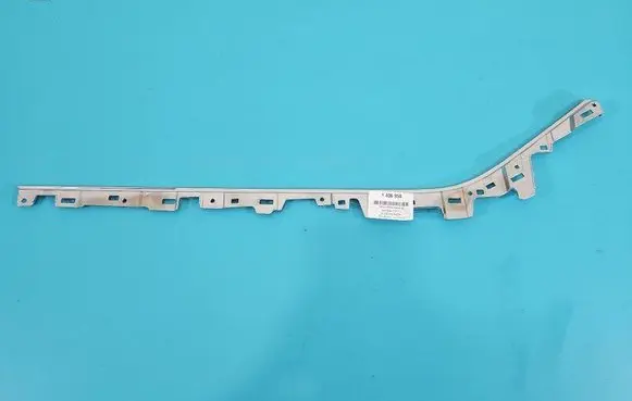 Tesla Model 3 Center console decorative trim 1097166-00-E IMPRK1436954