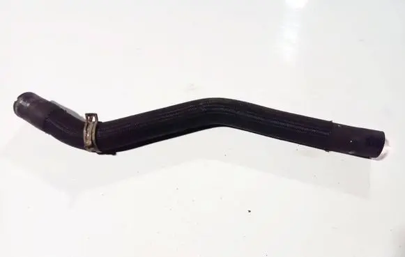 Citroen C5 Engine coolant pipe/hose