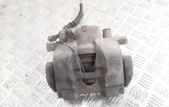 Alfa Romeo Brera Front brake caliper FN360