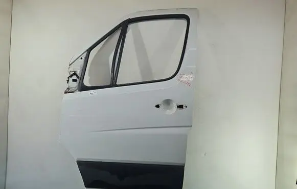 Mercedes-Benz Sprinter W906 Front door IMPRK1410407
