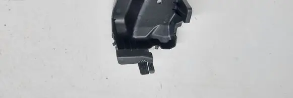 Lexus UX Other interior part G92PC76010