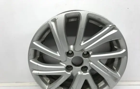 Suzuki Swift III R16 alloy rim 30S5660 3065660