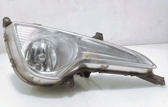 Hyundai i40 Front fog light 110630A