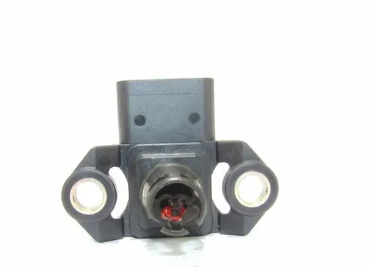 Citroen C1 Air pressure sensor 8942152010