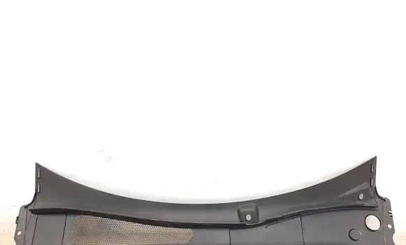 Volvo XC90 Wiper trim 31385835