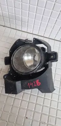 Nissan Qashqai+2 Front fog light 261508992A 9282011