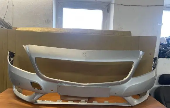 Mercedes-Benz B W246 W242 Front bumper A2468850526