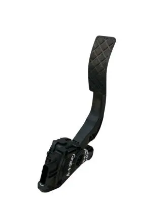 Audi A4 S4 B8 8K Accelerator throttle pedal 8K1723523 29082008 6PV00950501