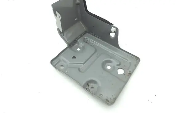 Renault Megane E-Tech Battery tray 751P40506R 7Z9C