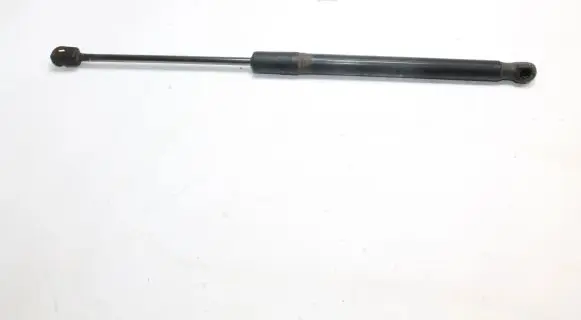 KIA Ceed Tailgate/trunk strut/damper 81780A2200
