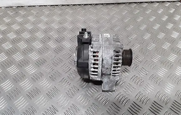Mini Cooper Countryman R60 Generator/alternator 764013103 1042118181