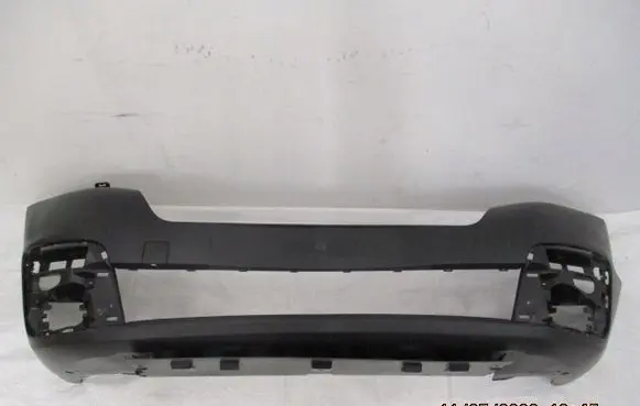 Citroen Berlingo Front bumper