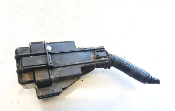 Honda CR-V Fuse box set g8hnh70 g8hn-h70