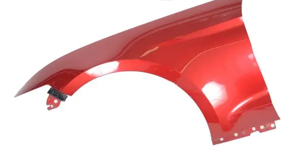 Fender