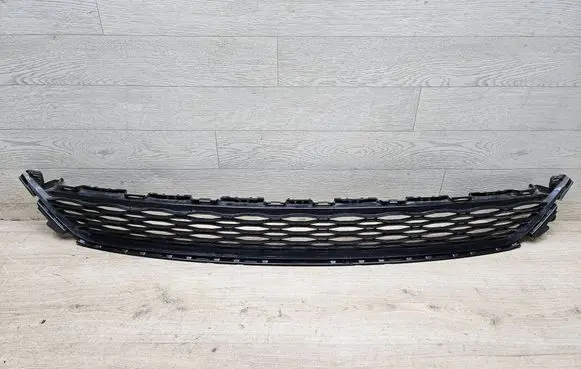 Land Rover Range Rover Sport L461 Front bumper lower grill N9X217F791B