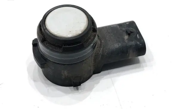 BMW X5 F15 Parking PDC sensor 9283200