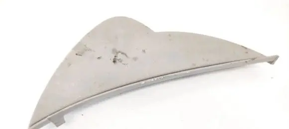 Renault Twingo II Other interior part 8200541413