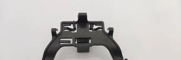BMW X4 G02 Other interior part 6818800 11706110