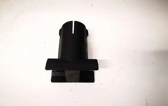Ford Kuga I Other exterior part 010005060341