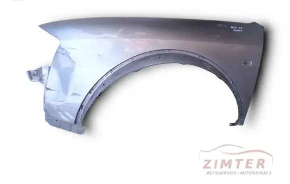Audi A6 Allroad C5 Fender 