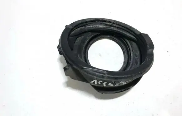 Toyota RAV 4 (XA20) Fuel tank filler cap 7729142020 77291-42020