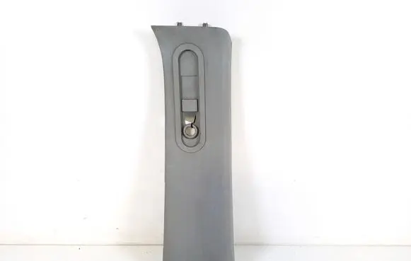 Mercedes-Benz Vito Viano W639 (B) pillar trim (top) A6396904753