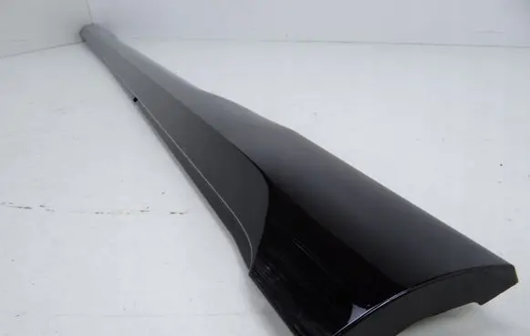 Mercedes-Benz EQE v295 Sill A2956983200