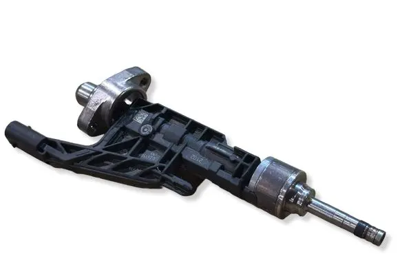 BMW 2 G42 Fuel injector 13538656548 0261500437 190914