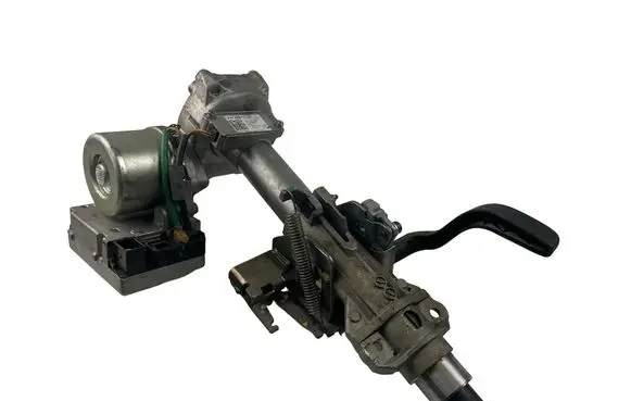 Skoda Citigo Steering rack 1S1423510R