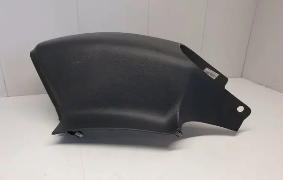 Renault Kangoo II Other center console (tunnel) element 969101521R