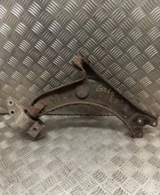 Volkswagen Golf V Front lower control arm/wishbone