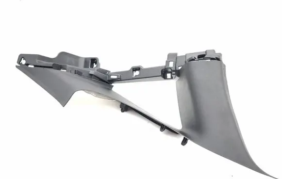 KIA Niro (D)pillar trim (top) D29632JL000