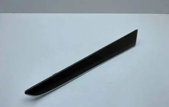 Audi Q5 SQ5 Front door trim bar 8R0867410B