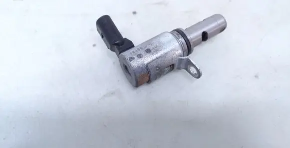 Seat Ibiza III (6L) Camshaft vanos timing valve 03C906455A