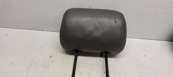 Citroen Xsara Picasso Rear seat headrest 