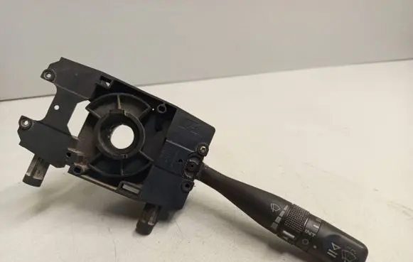 Land Rover Discovery Wiper control stalk 54353157 540342530