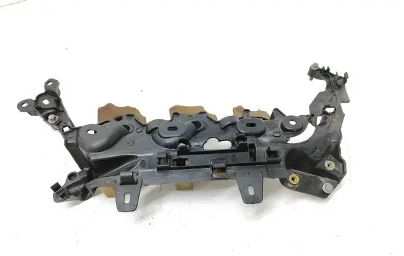 Ford Kuga II Other engine bay part 9808843180