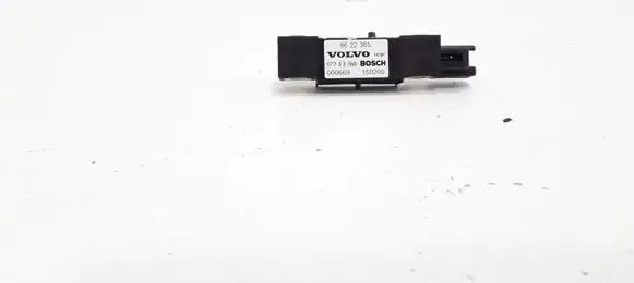 Volvo V70 Airbag deployment crash/impact sensor 8622365