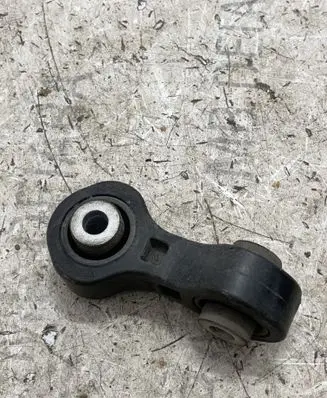 Rear anti-roll bar/stabilizer link