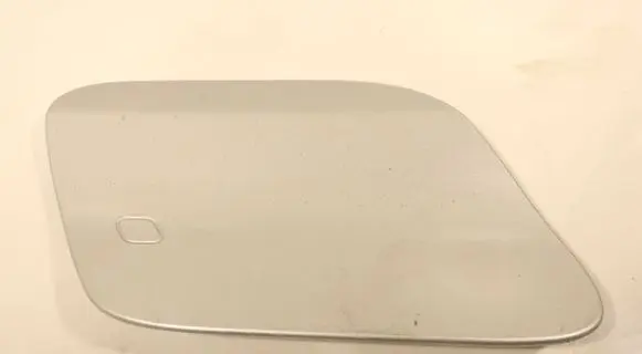 Fiat Tipo Fuel tank cap 735638059