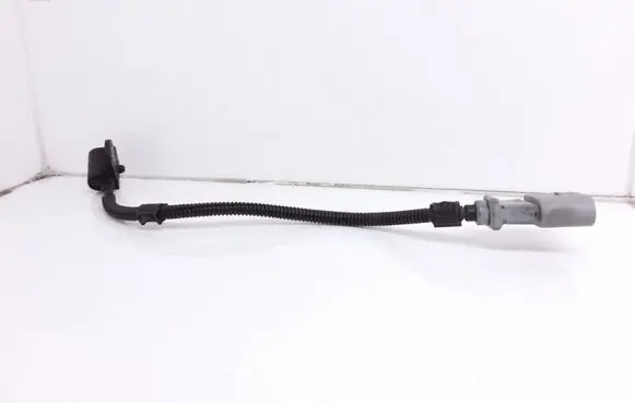 Jeep Patriot Crankshaft position sensor 9805940