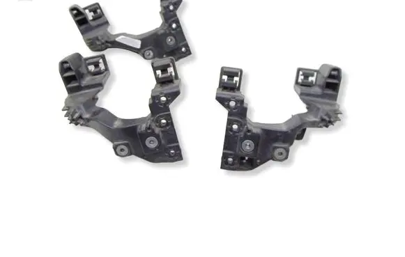 KIA Ceed Headlight/headlamp mounting bracket ET015E