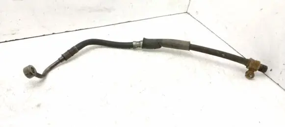 Power steering hose/pipe/line