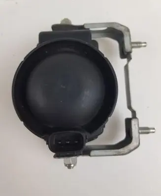 Toyota Avensis T250 Alarm system siren 8904002010 2370002540