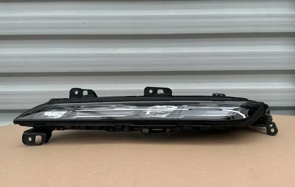 BMW 7 G70 Headlight/headlamp 9879935