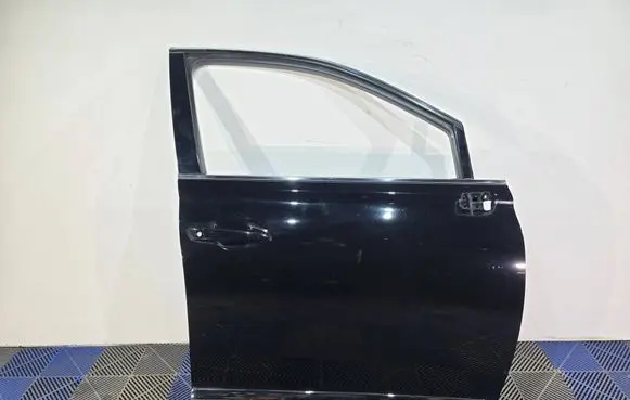 Lexus RX 450H Front door 