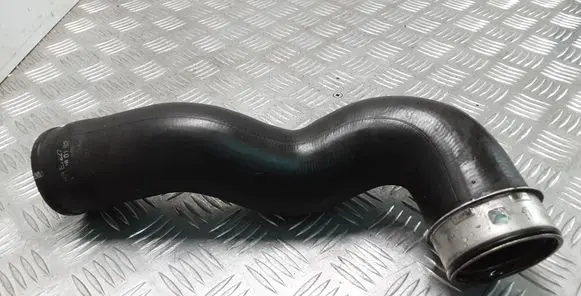 Mercedes-Benz R W251 Intercooler hose/pipe A2515280182