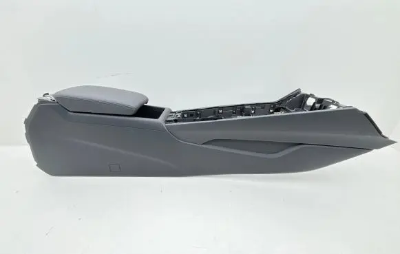 Audi A5 Armrest 8W0864283B 8W0864981 8W1863241